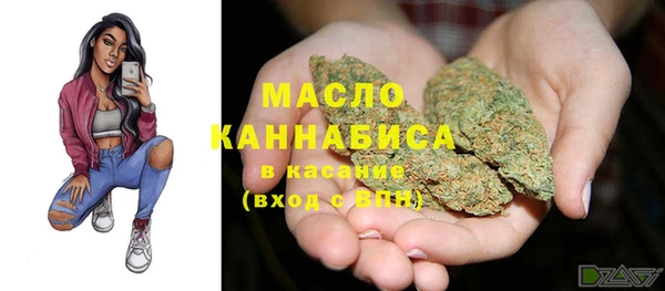 гидропоника Козельск