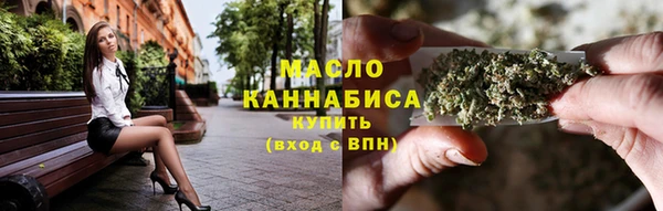 гидропоника Козельск